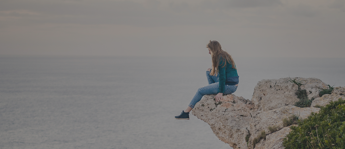 I hated my job. But when quitting is too scary, what can you do?