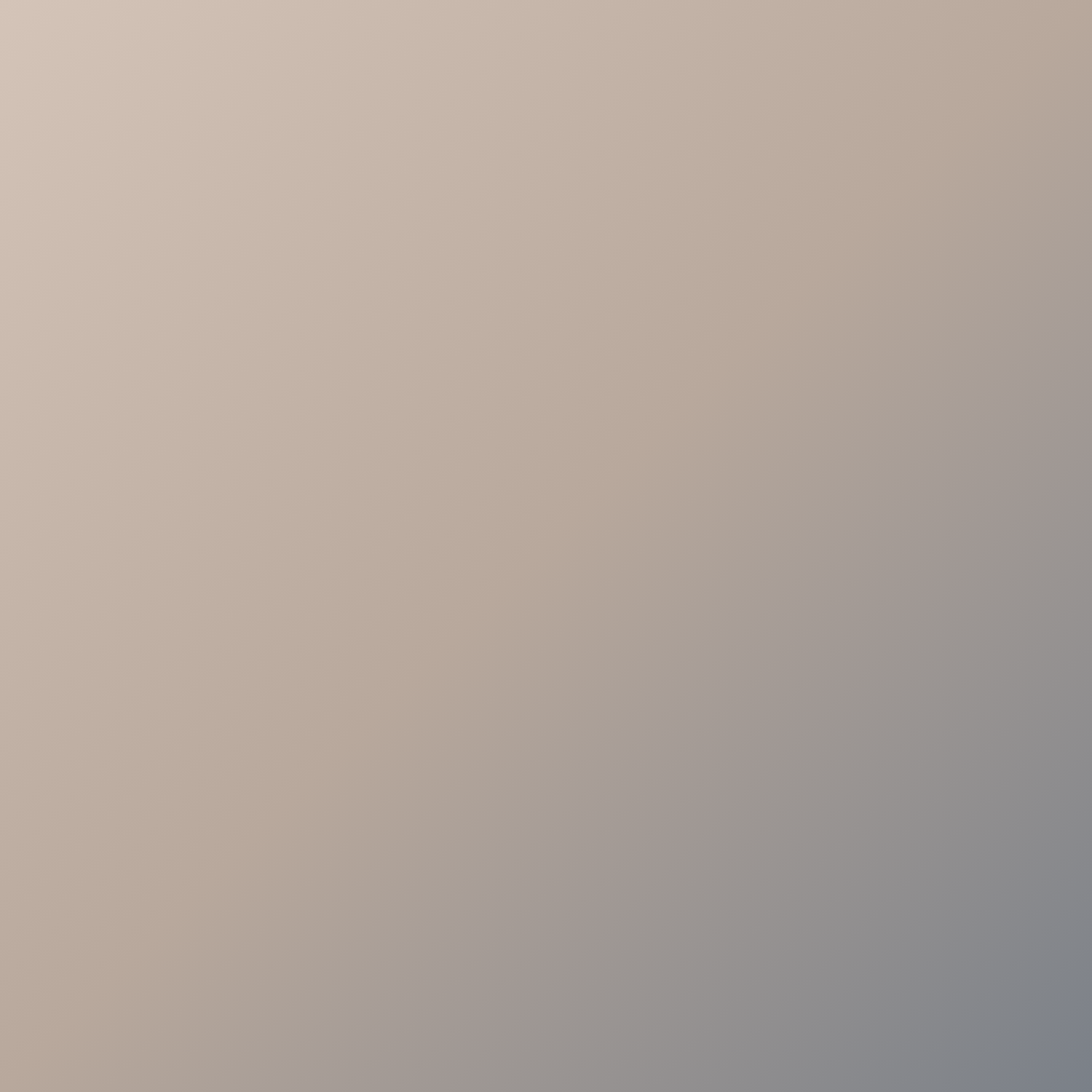 Soft Outside. Steel Edges.