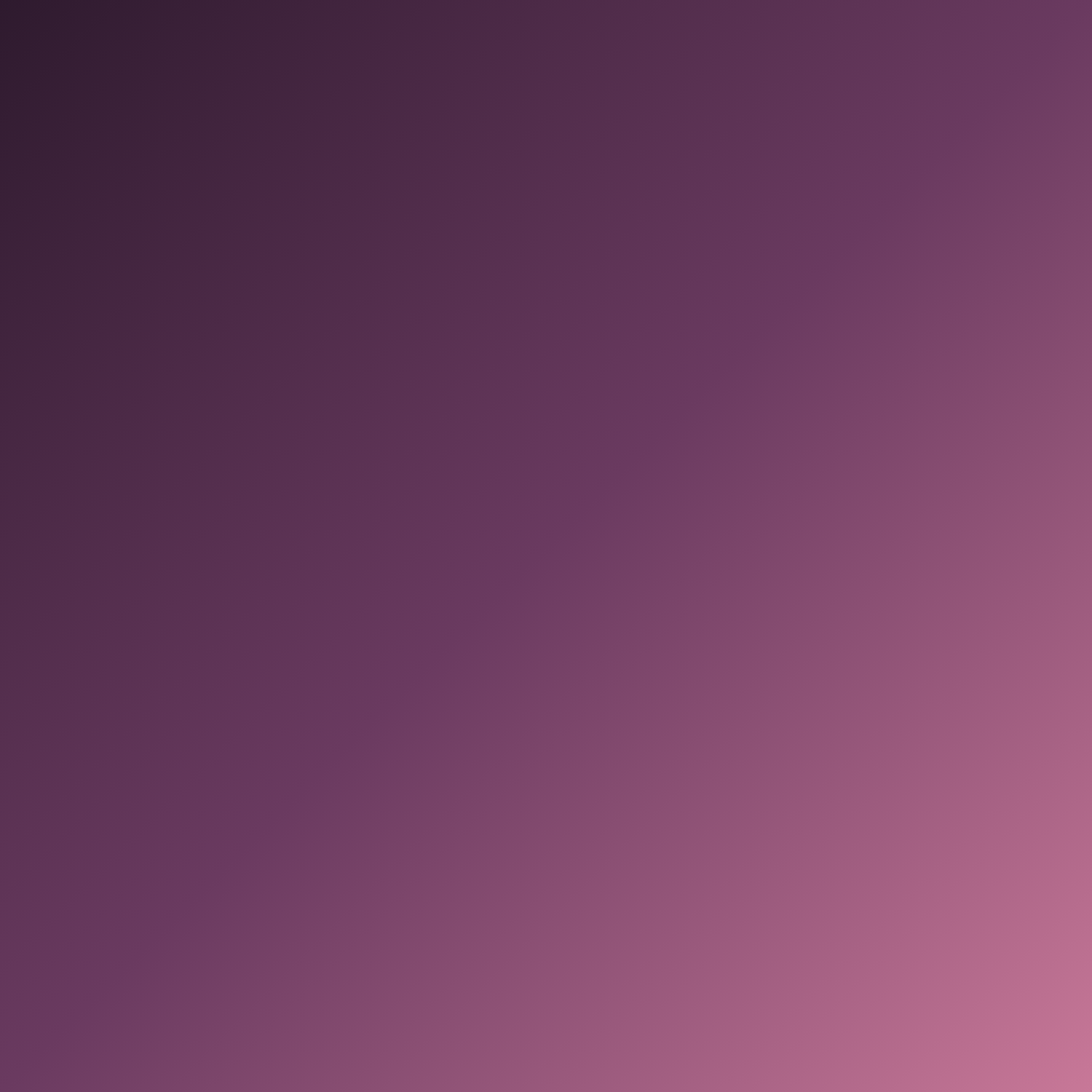 Underestimate Me. I Dare You.