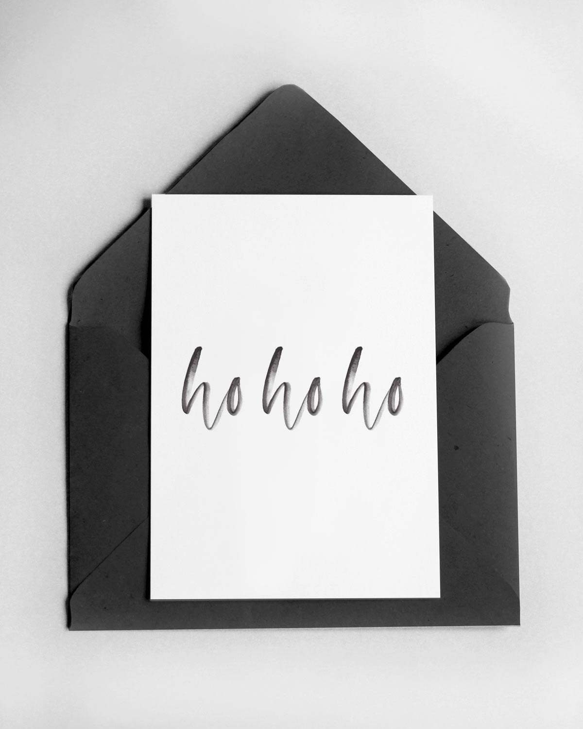 BE. Cards