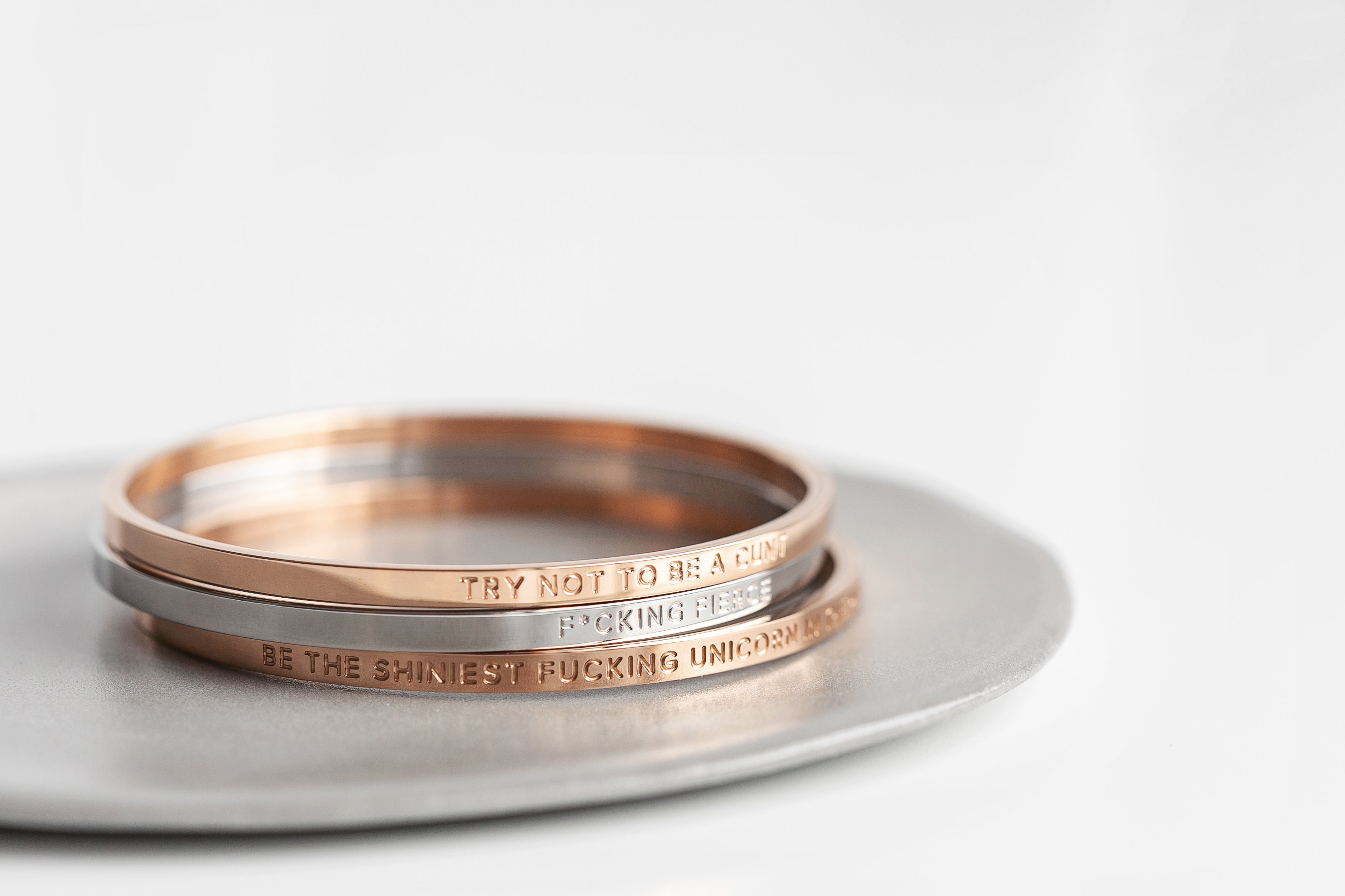 I Identify As Perimenopausal. My Pronouns are Try/Me