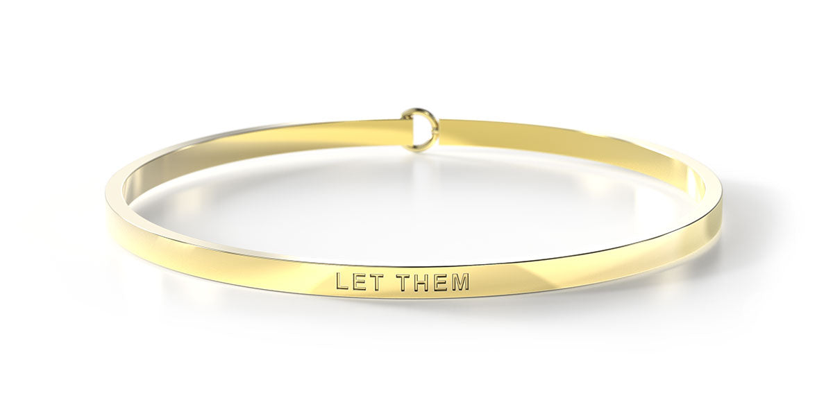 Let Them