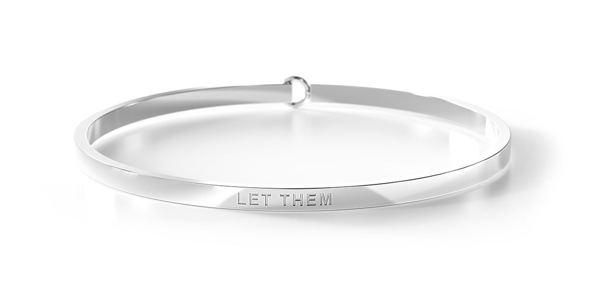 Let Them