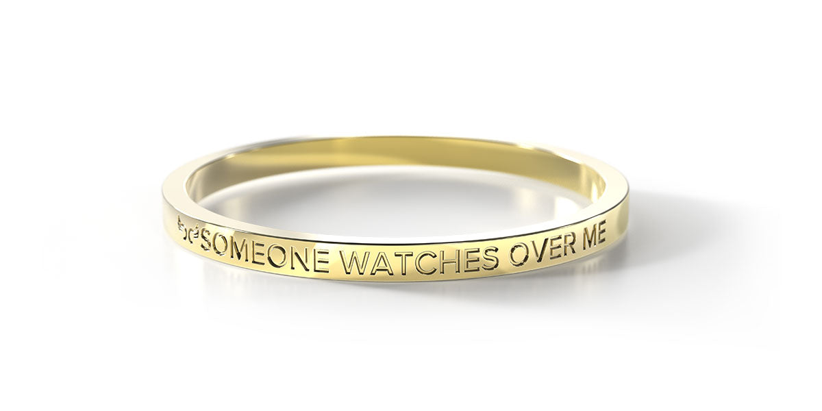 Clearance EarBangs – Last Chance Hoop Earrings