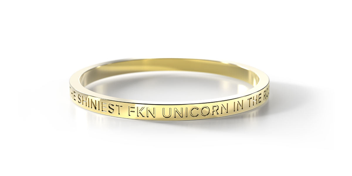 Clearance EarBangs – Last Chance Hoop Earrings