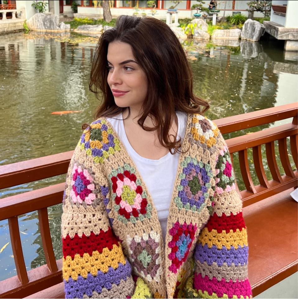 MS Warrior clearance