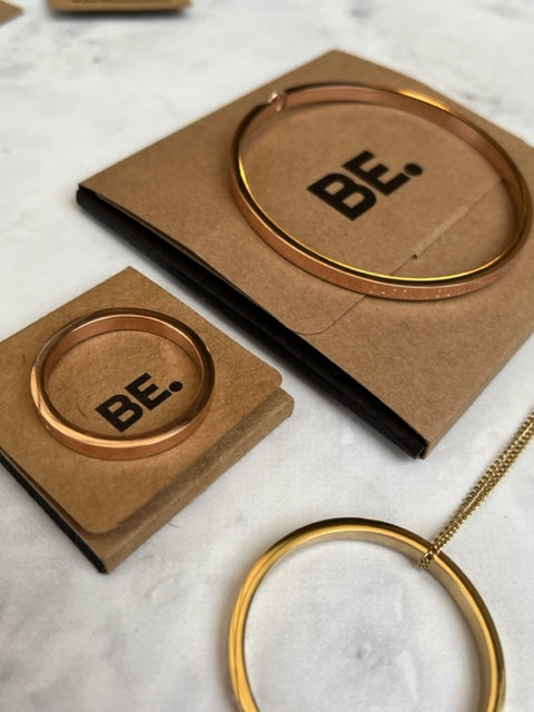 Mini Bangle Clearane