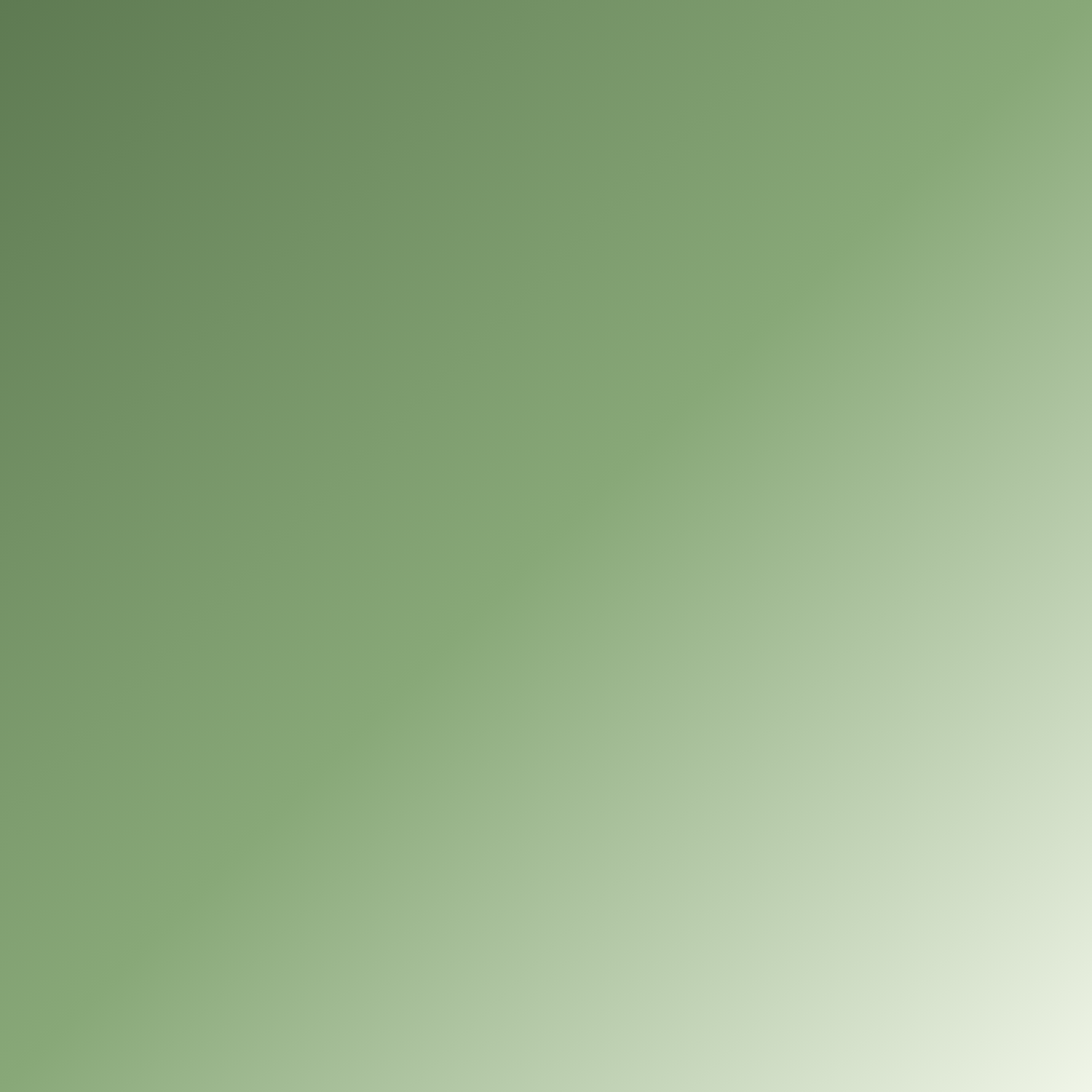 Breathe. Then Proceed.