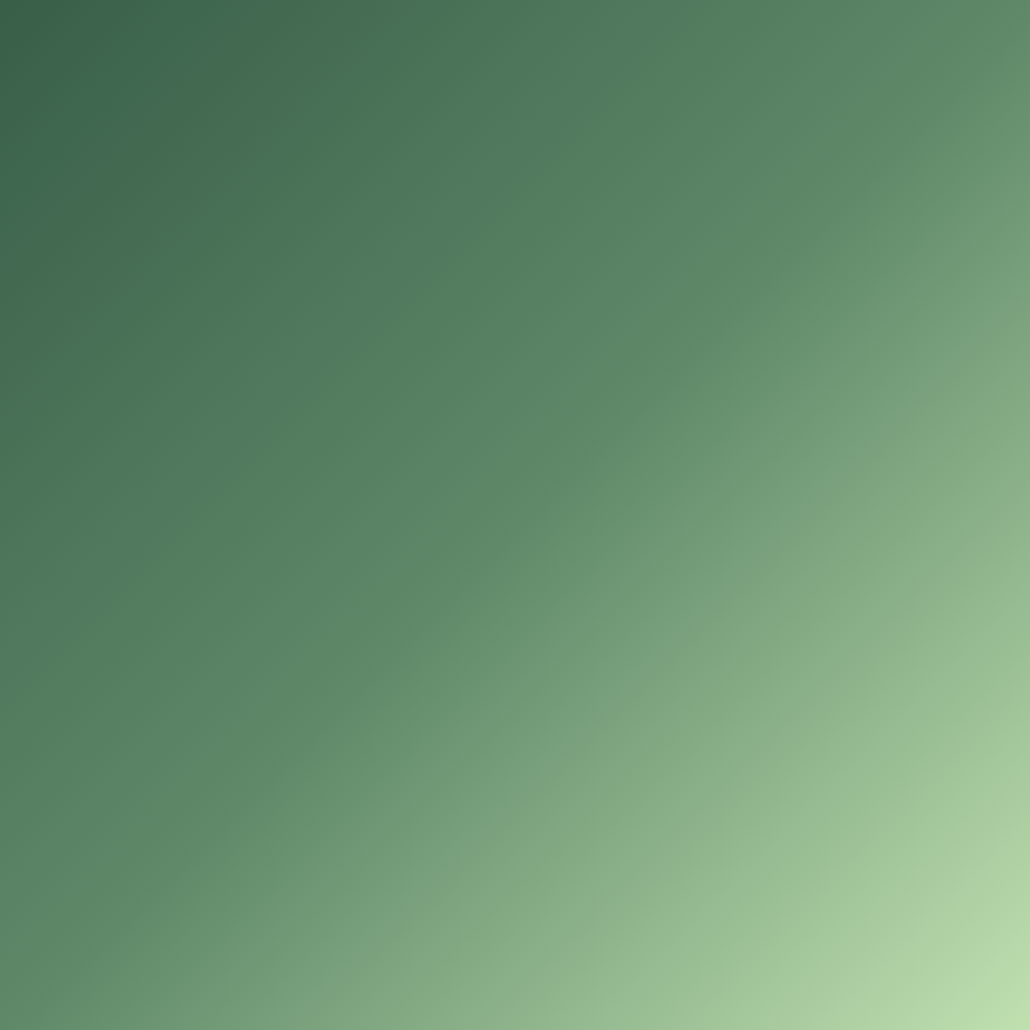 If You Know, You Know