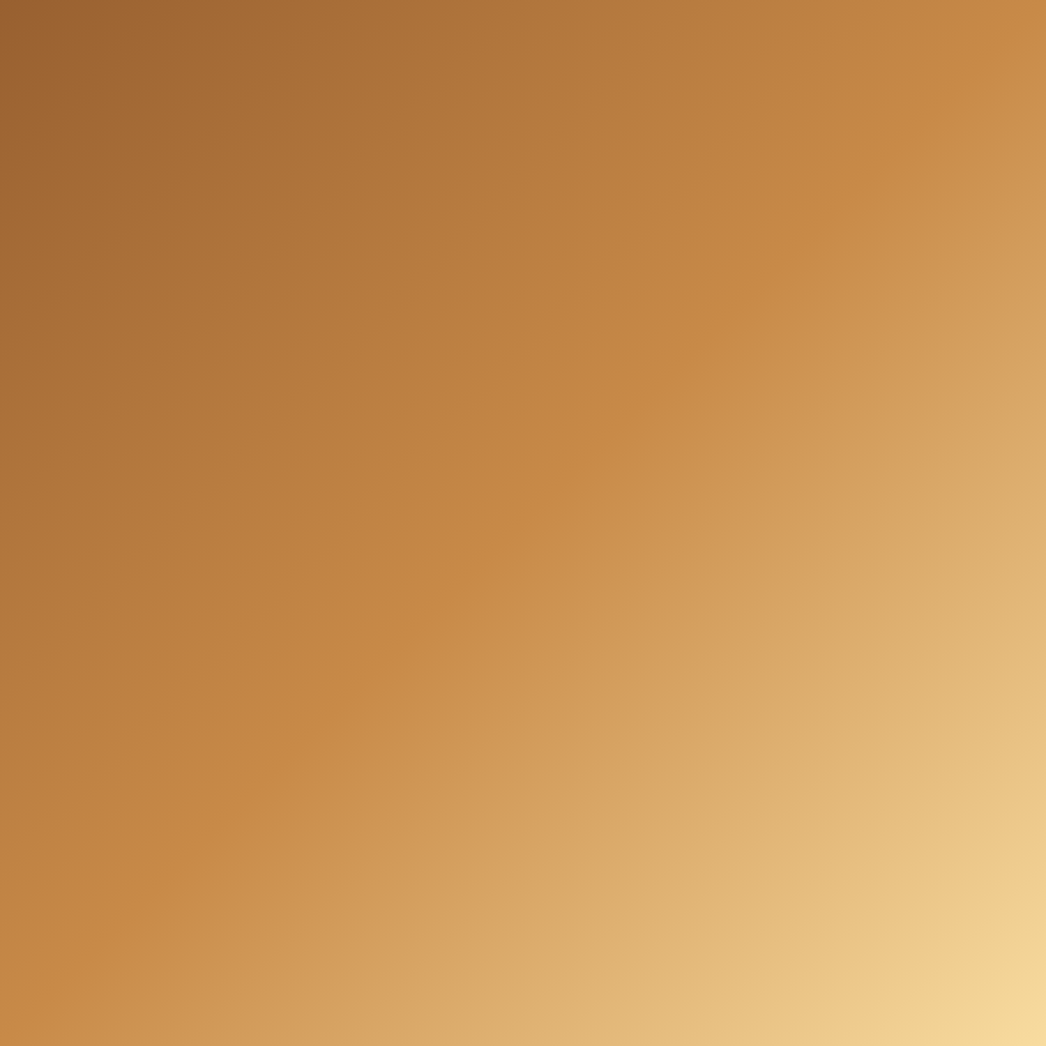 The Ones Who Raised Us