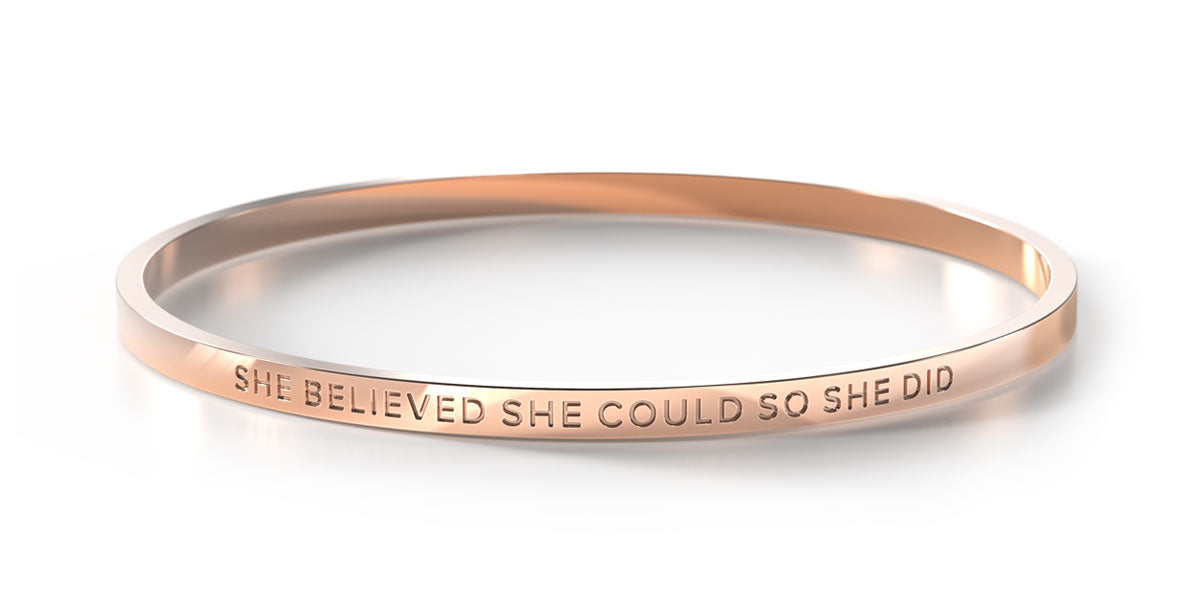 Kids/Teens Bangle Clearance