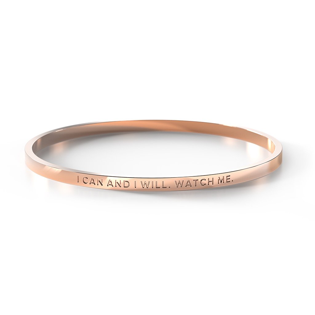 Kids/Teens Bangle Clearance