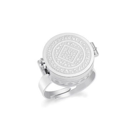 BE Lip Service - Balm Ring