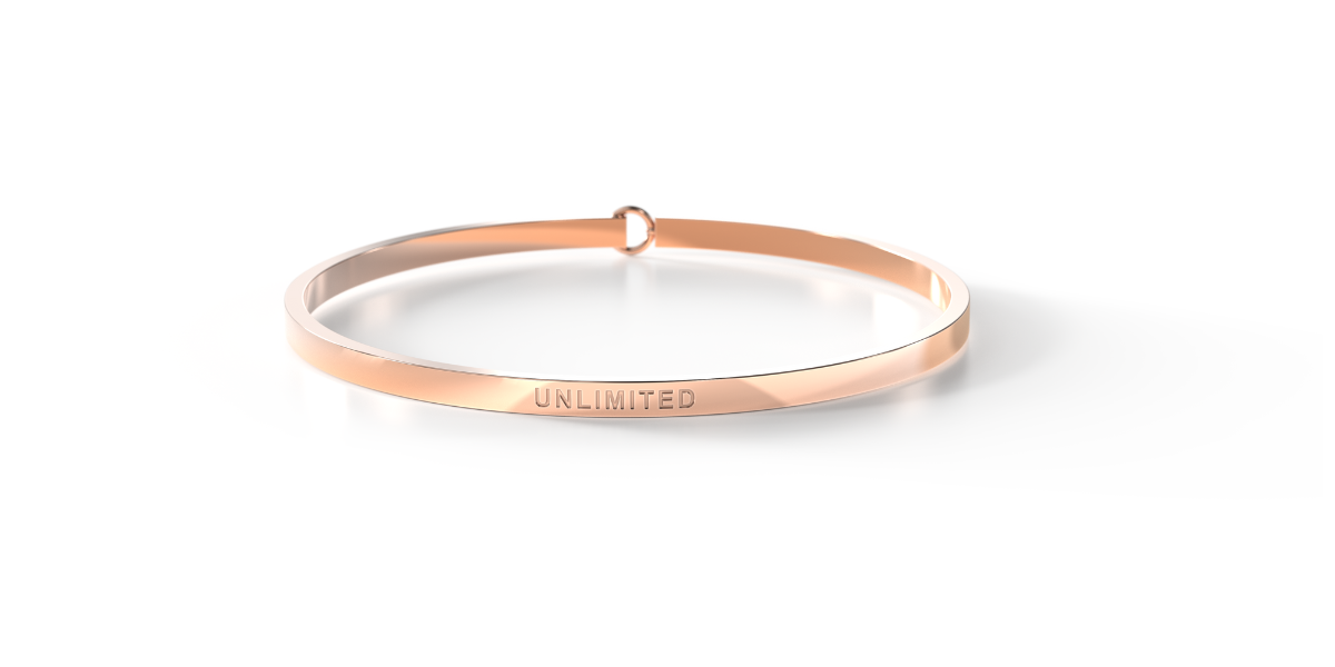 Unlimited