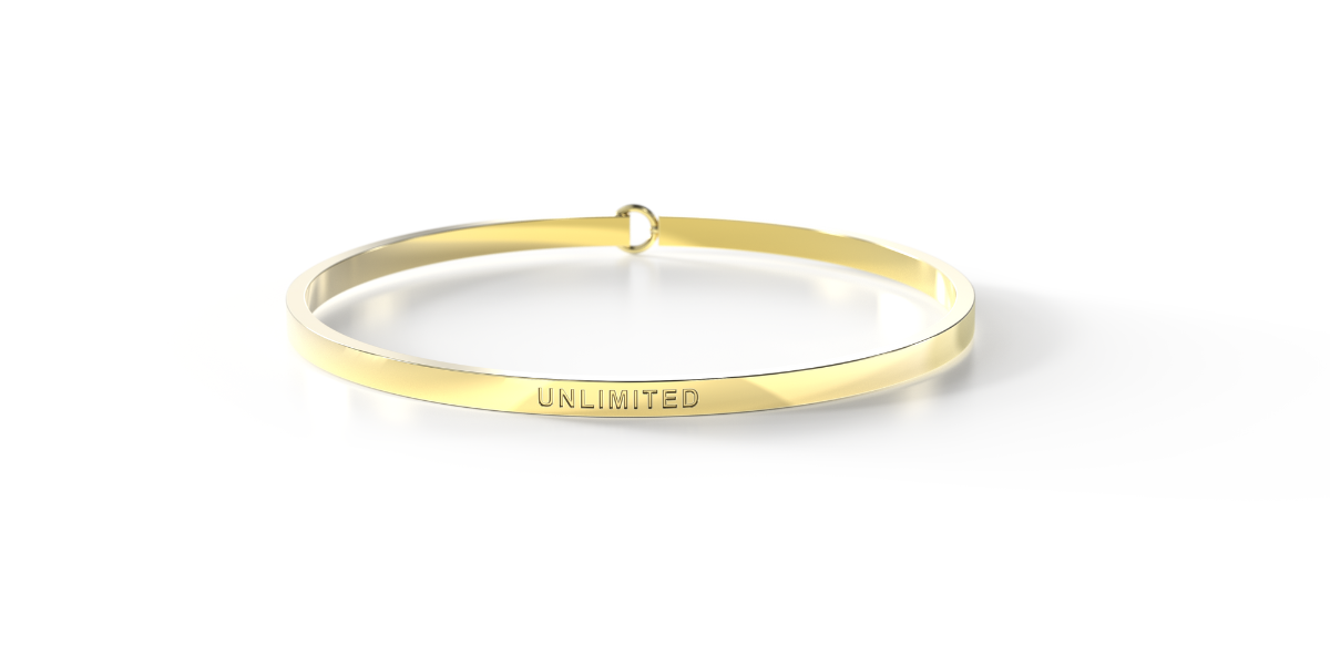 Unlimited