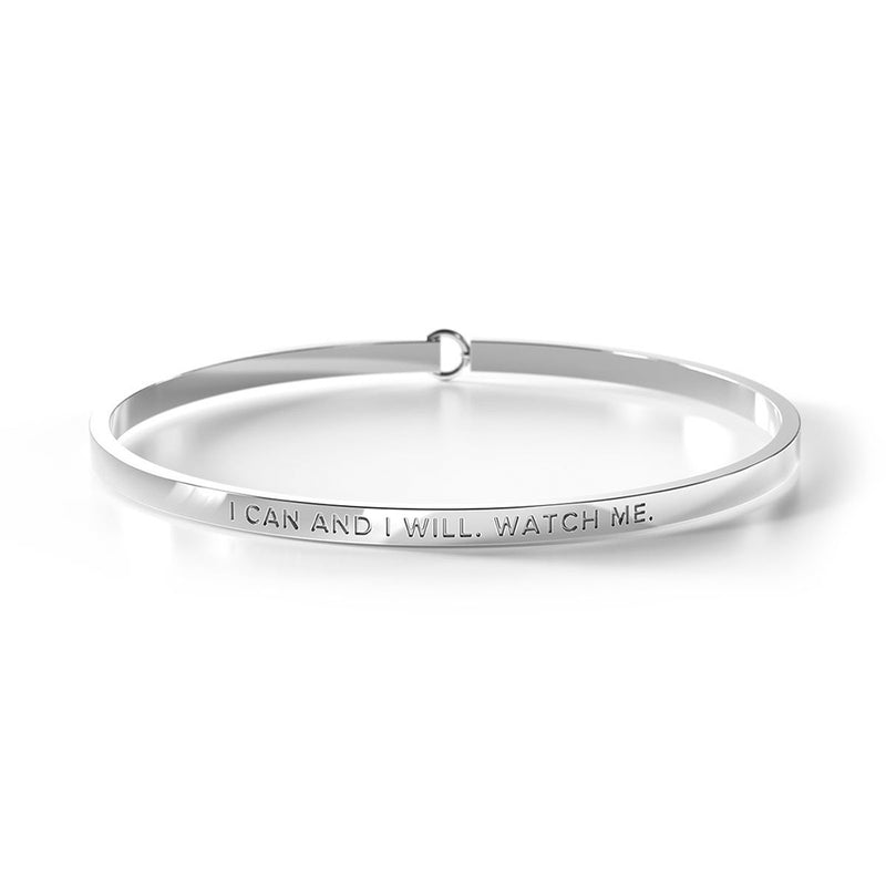 Be. Bangles Australia - Daring Jewellery For Fierce Women.