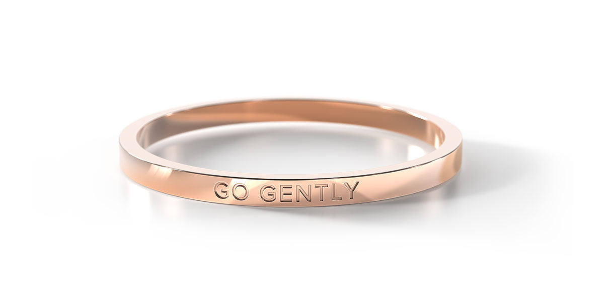 BE Keying with Mini
