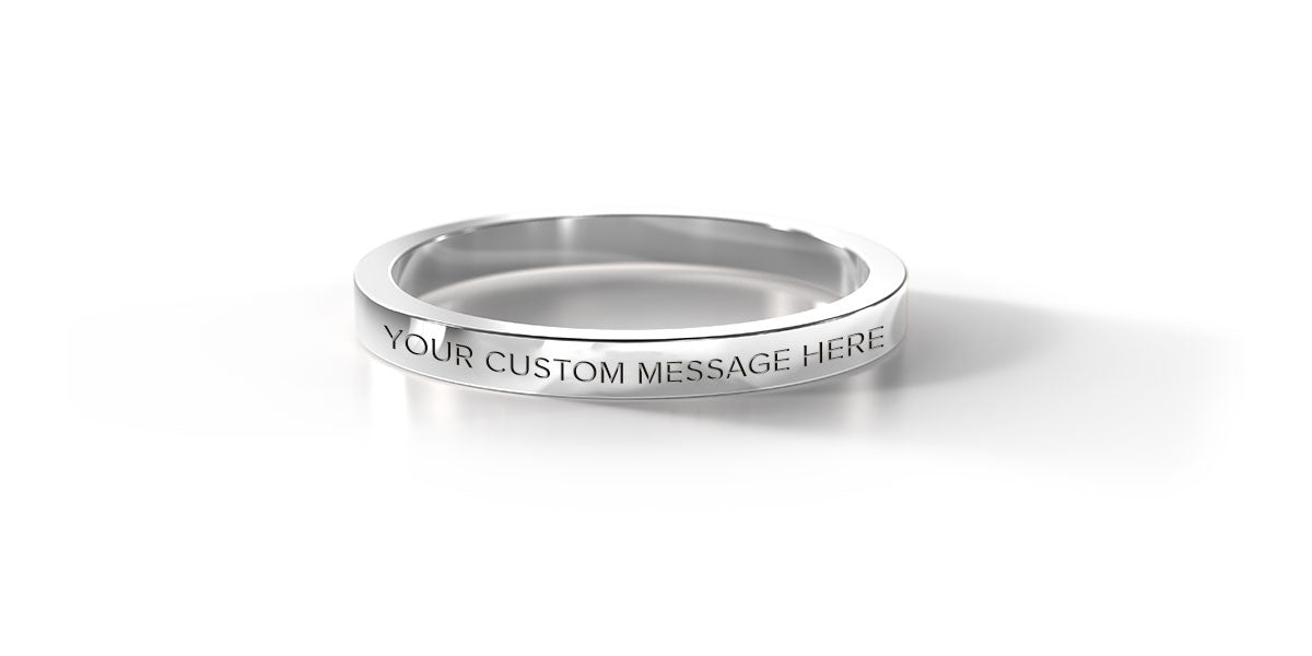 Custom Bangles - Make Your Own Be. Bangles!